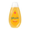 Shampoo-Baby-Johnsons-Frasco-X-100-mL-Original-imagen-2