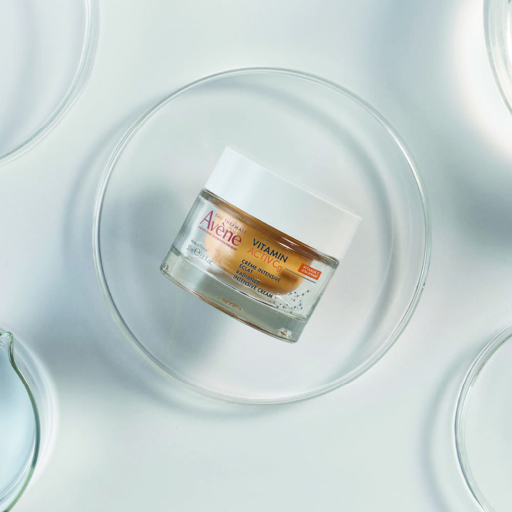 Crema-Intensiva-Avene-Luminosidad-Vitamin-Activ-Cg-Pote-X-50Ml-imagen-3