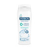 Jabon-Intimo-0%-Hipoalergenico-Frasco-X-120Gr-imagen-1
