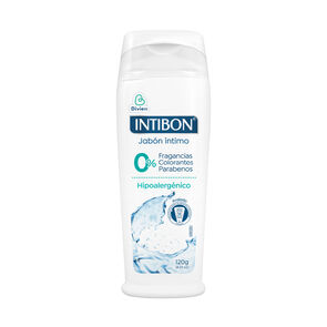 Jabon-Intimo-0%-Hipoalergenico-Frasco-X-120Gr-imagen