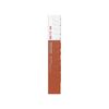 Labial-Maybelline-Super-Stay-Matte-Ink-Amazonian-Tubo-por-5Ml-imagen-1