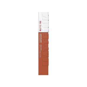 Labial-Maybelline-Super-Stay-Matte-Ink-Amazonian-Tubo-por-5Ml-imagen