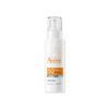 Protector-Solar-Avene-Anti-Imperfection-50Spf-Frasco-40Ml-imagen