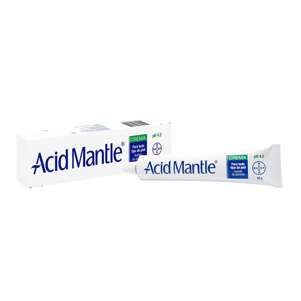 Acid-Mantle-Crema-Tubo-X-60-Gr-imagen-2