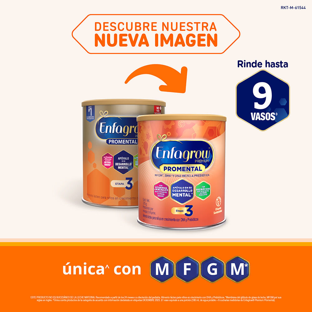 Alimento-Lacteo-Enfagrow-Premium-Promental-Etapa-3-Tarro-X-375Gr-imagen-3