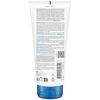 Bioderma-Atoderm-Creme-Piel-Normal-Seca-Tubo-X-200mL-imagen-3