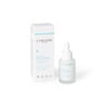 Serum-Hidratante-Loraine-Cosmetics-Acido-Hialuronico-+-Ceramidas-Frasco-por-30Ml-imagen-3