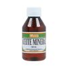 Aceite-Mineral---Leon-Frasco-X-120Ml-imagen