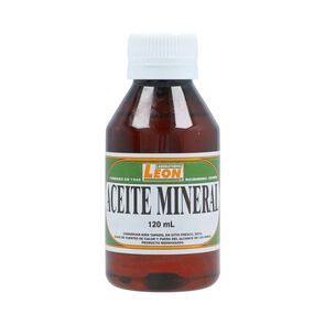 Aceite-Mineral---Leon-Frasco-X-120Ml-imagen