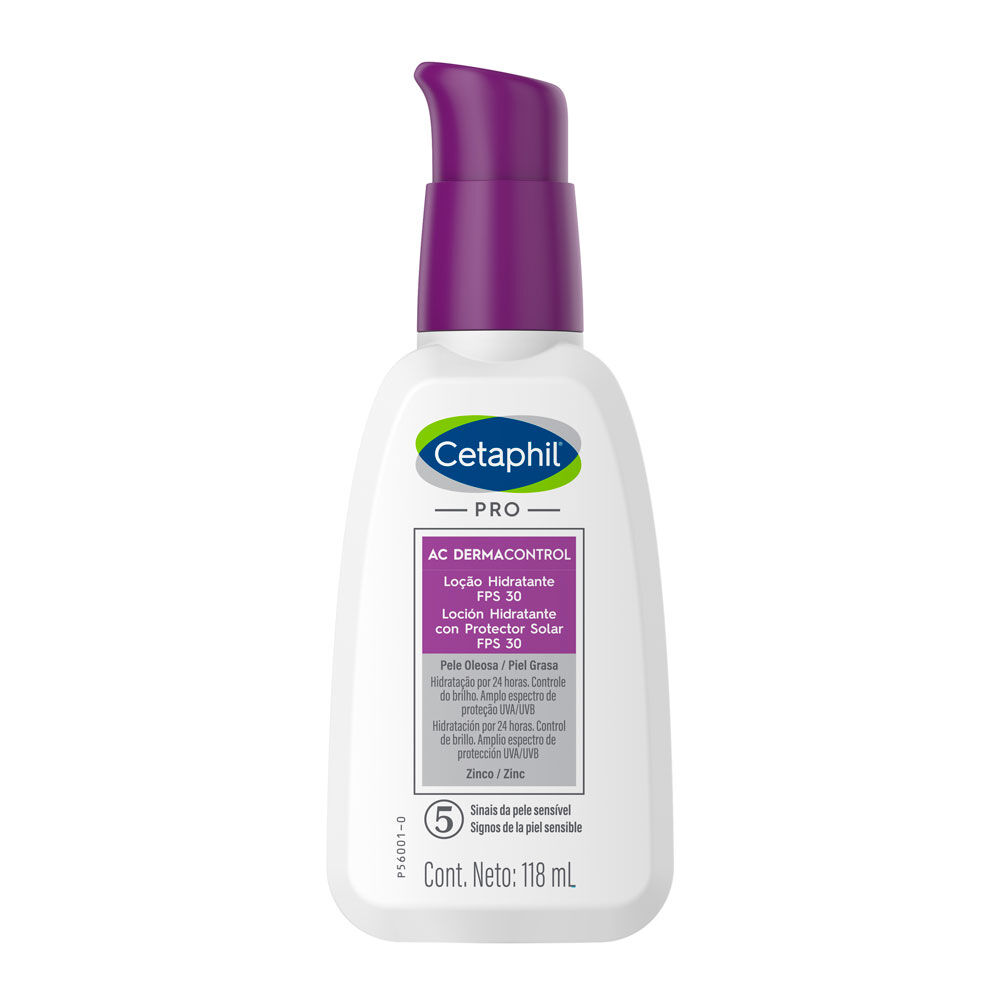 Cetaphil-AC-Control-hidratante-con-protector-solar-FPS30-Frasco-X-118mL-imagen-2