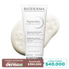 Pigmentbio-Foaming-Cream-Bioderma-Limpiador-Exfoliante-Aclarador-Tubo-X-200Ml-imagen-3