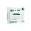 Herrex-Fol-100Mg+1000Mcg-Caja-X-30-Tabletas-imagen