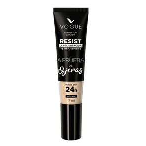 Corrector-Vogue-Resist-L&iacute;quido-Larga-Duraci&oacute;n-Natural-X-7-Ml-imagen