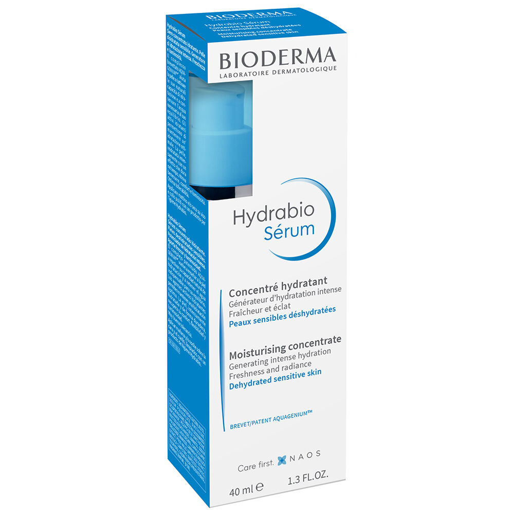 Bioderma-Hydrabio-S&eacute;rum-hidratante-concentrado-para-piel-deshidratada-40mL-imagen-3