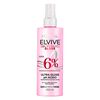 Tratamiento-Con-Enjuague-Loreal-Paris-Elvive-Glycolic-Gloss-6%-Ph-Acido-Frasco-X-200Ml-imagen-1
