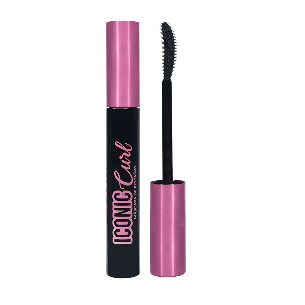 Mascara-De-Pestanas-Samy-Iconic-Curl-Tubo-por-6Gr-imagen-2