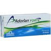 Adorlan-Forte-Tabletas-(50+50)Mg-Caja-X-20-imagen