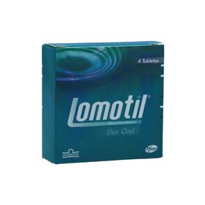 Lomotil-Uso-Oral-Caja-X-4-Tabletas-imagen