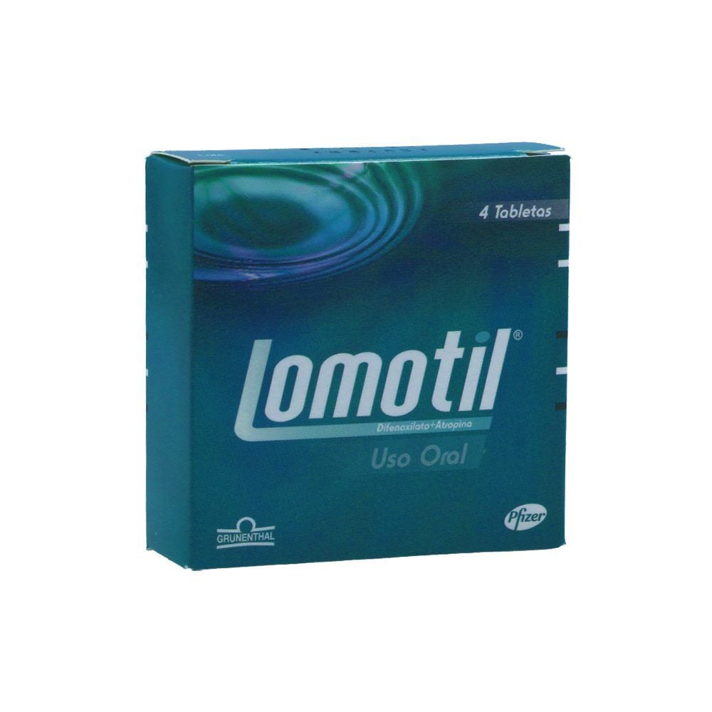 Lomotil-Uso-Oral-Caja-X-4-Tabletas-imagen