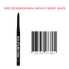 Lapiz-Delineador-Samy-N01-Kajal-Und-X-0.35Gr-Negro-imagen-2