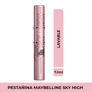 Pestanina-Maybelline-Sky-High-Lavable-Tubo-por-7.2Ml-Very-Black-imagen