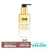 Aceite-Limpiador-Isdin-Essential-Cleansing-Frasco-X-200Ml-imagen-1