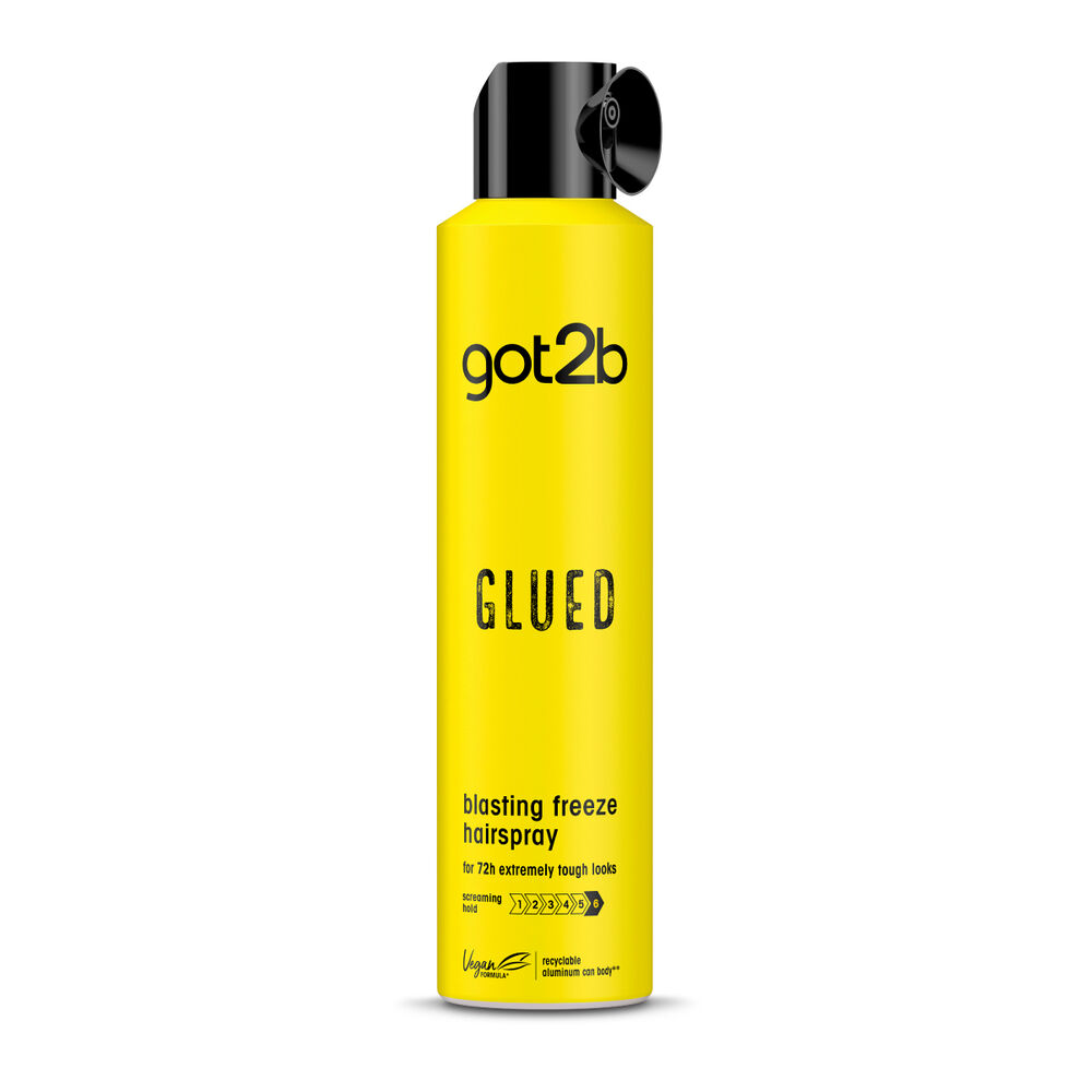 Laca-Fijadora-Got2B-Glued-Frasco-por-300Ml-Spray-imagen-1