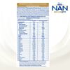 Nan-3-Nestle-Supreme-Pro-Hm-O-Formula-Láctea-Mayor-2-Años-Tarro-X-800Gr-imagen-3