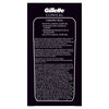 Desodorante-Clear-Gel---Gillette-Clinical-Frasco-X-45Gr-Cool-Wave-imagen-2