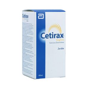 Cetirax-Jarabe-5Mg/mL-Frasco-X-60mL-imagen