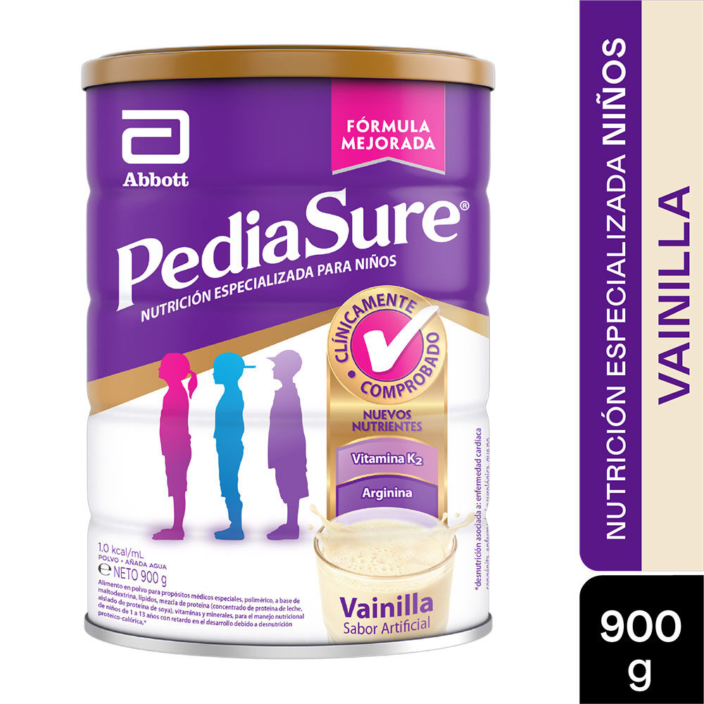 Pediasure-Vainilla-Polvo-900-gr-imagen-1