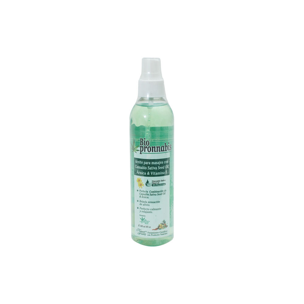 Aceite-Bio-Pronnabis-Frasco-X-240mL-Arnica-Y-Vita-E-imagen-1