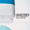 Gel-Matificante-La-Roche-Posay-Hyalu-B5-Gel-40Ml-imagen-4