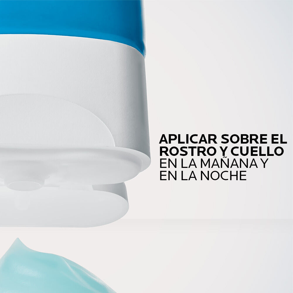 Gel-Matificante-La-Roche-Posay-Hyalu-B5-Gel-40Ml-imagen-4