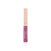 Labial-Liquido-Vogue-Colorissimo-Extra-Brillo-Tubo-por-5Ml-Fiesta-imagen-1