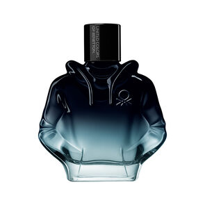 Perfume-United-Colors-Of-Benetton-We-Are-Tribe-Intense-Frasco-X-90Ml-imagen
