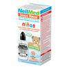 SINUS-RINSE-KIT-30-FCO-X-120ML---NEILMED-imagen