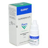 Olopat-Solución-Oftálmica-Estéril-2-mg/mL-(0.2%)-Frasco-X-5mL-imagen