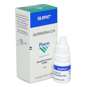 Olopat-Solución-Oftálmica-Estéril-2-mg/mL-(0.2%)-Frasco-X-5mL-imagen