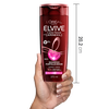 Shampoo-Fortalecedor-Loreal-Paris-Caida-Resist-Frasco-X-370Ml-imagen-2