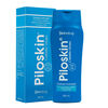 Shampoo-Piloskin-Cabello-Graso-Frasco-X-280mL-imagen-3