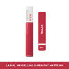 Labial-Maybelline-Super-Stay-Matte-Ink-Ruler-Tubo-por-5Ml-imagen-1