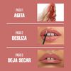 Labial-L&iacute;quido-Maybelline-Super-Stay-Vinyl-Ink-Acabado-Brillante-Tono-Charmed-4.2-Ml---imagen-4