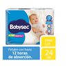 Pañales-Babysec-Ultraproctect-Paquete-por-24-Etapa-1-P-imagen-1