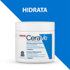 Cerave-Moisturising-Crema-Gel-Hidratante-Pote-X-454-G-Piel-Seca-A-Muy-Seca-imagen-3