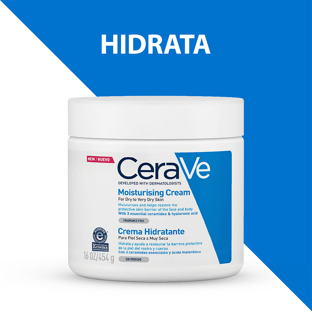 Cerave-Moisturising-Crema-Gel-Hidratante-Pote-X-454-G-Piel-Seca-A-Muy-Seca-imagen-3