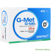 G-Met-G-Tab-Tabletas-Recubiertas-1000Mg-Caja-X-40-imagen
