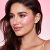 Rubor-Liquido-Sheglam-Color-Bloom-Frasco--5.2Ml-Petal-Talk-imagen-3