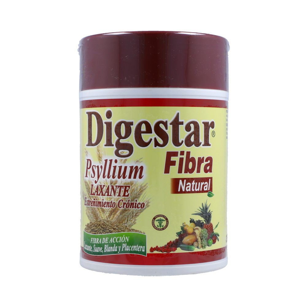 Digestar-Fibra-Natural-Polvo-Tarro-X-300Gr-imagen