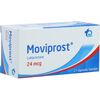 Moviprost-Cápsulas-Blandas-24Mcg-Caja-X-21-imagen